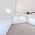 1556 Mcgill Road - Photo 19