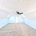1556 Mcgill Road - Photo 20