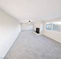 1556 Mcgill Road - Photo 7