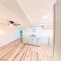 1556 Mcgill Road - Photo 8