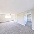 1556 Mcgill Road - Photo 9