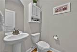 180 Country Meadow Lane - Photo 10