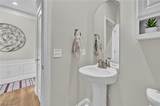 180 Country Meadow Lane - Photo 11
