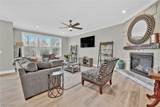 180 Country Meadow Lane - Photo 12