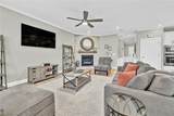 180 Country Meadow Lane - Photo 13
