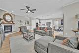 180 Country Meadow Lane - Photo 14