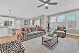 180 Country Meadow Lane - Photo 15