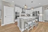 180 Country Meadow Lane - Photo 16