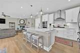 180 Country Meadow Lane - Photo 17