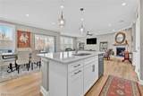 180 Country Meadow Lane - Photo 18
