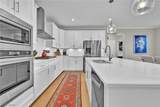 180 Country Meadow Lane - Photo 19