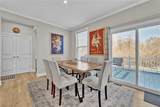 180 Country Meadow Lane - Photo 20