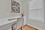 180 Country Meadow Lane - Photo 23