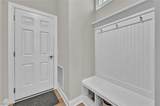 180 Country Meadow Lane - Photo 24