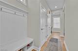 180 Country Meadow Lane - Photo 25