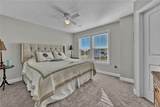 180 Country Meadow Lane - Photo 26