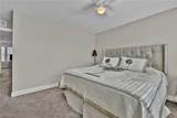 180 Country Meadow Lane - Photo 27