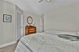 180 Country Meadow Lane - Photo 28