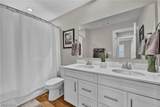 180 Country Meadow Lane - Photo 29