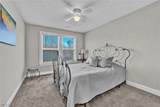 180 Country Meadow Lane - Photo 30