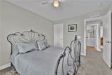 180 Country Meadow Lane - Photo 31