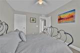 180 Country Meadow Lane - Photo 32