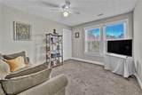 180 Country Meadow Lane - Photo 33
