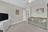 180 Country Meadow Lane - Photo 34