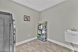 180 Country Meadow Lane - Photo 35