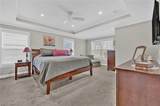180 Country Meadow Lane - Photo 37
