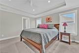 180 Country Meadow Lane - Photo 38