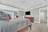180 Country Meadow Lane - Photo 39