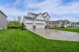180 Country Meadow Lane - Photo 4