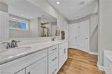 180 Country Meadow Lane - Photo 40