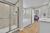 180 Country Meadow Lane - Photo 41