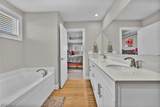 180 Country Meadow Lane - Photo 42