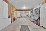 180 Country Meadow Lane - Photo 43