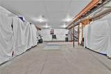180 Country Meadow Lane - Photo 45