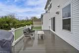 180 Country Meadow Lane - Photo 47