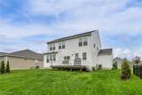 180 Country Meadow Lane - Photo 49