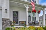 180 Country Meadow Lane - Photo 5