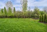 180 Country Meadow Lane - Photo 50