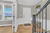180 Country Meadow Lane - Photo 6