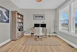 180 Country Meadow Lane - Photo 7
