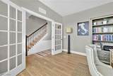 180 Country Meadow Lane - Photo 8