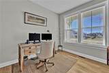 180 Country Meadow Lane - Photo 9
