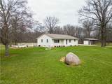 6401 Moff Road - Photo 1
