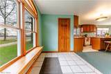 6401 Moff Road - Photo 13