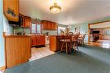 6401 Moff Road - Photo 14