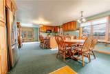 6401 Moff Road - Photo 15